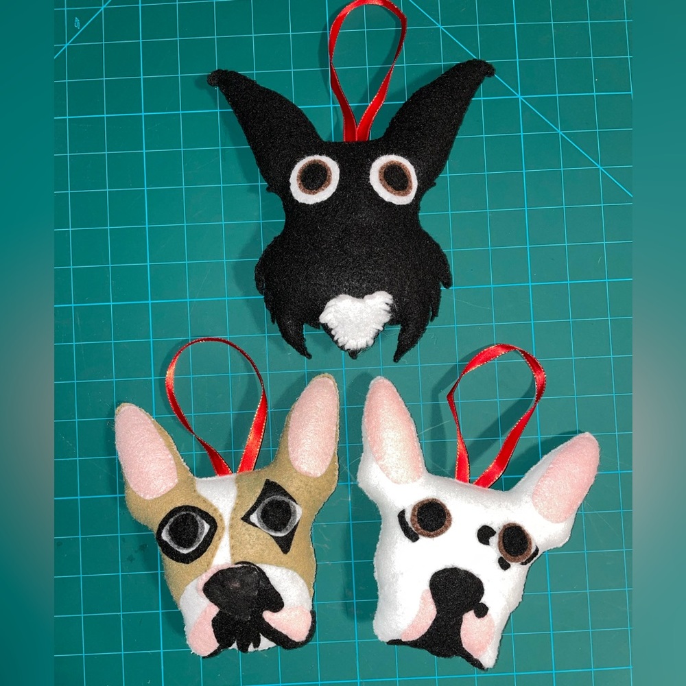 Customize your pet! - Picture 2 of 14